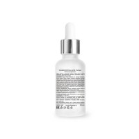 Medical Collagene 3D Sebo Norm Oil Control Serum (Себорегулирующая сыворотка для лица), 30 мл