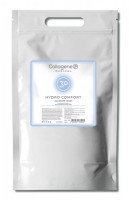 Medical Collagene 3D Hydro Comfort (Альгинатная маска для обезвоженной кожи)