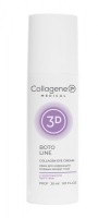 Medical Collagene Boto Line (Крем для кожи вокруг глаз), 30гр