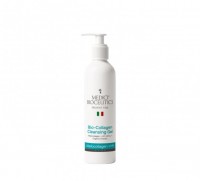 Medici Bioceutics Bio-Сollagen Cleansing Gel (Гель очищающий глубокоувлажняющий)