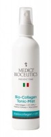 Medici Bioceutics Bio-Сollagen Tonic-Mist (Увлажняющий тоник-мист с коллагеном)