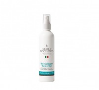 Medici Bioceutics Bio-Сollagen Tonic-Mist (Увлажняющий тоник-мист с коллагеном)