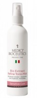 Medici Bioceutics Bio Extract Refine Tonic-Mist (Успокаивающий тоник-мист)