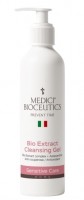 Medici Bioceutics Bio Extract Cleansing Gel (Успокаивающий очищающий гель)