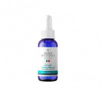 Medici Bioceutics HY-UP Lifting serum ( Лифтинг-сыворотка с 2-мя видами коллагена), 30 мл