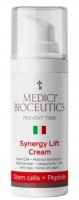 Medici Bioceutics Synergy Lift Cream (Омолаживающий лифтинг-крем)