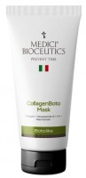 Medici Bioceutics CollagenBoto mask (Омолаживающая маска с коллагеном), 200 мл
