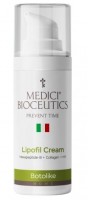 Medici Bioceutics Lipofil cream (Омолаживающий крем)