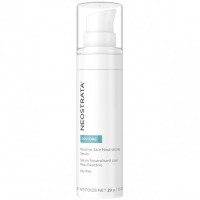 Neostrata Redness Neutralizing Serum (Сыворотка против покраснений с лактобионовой кислотой)