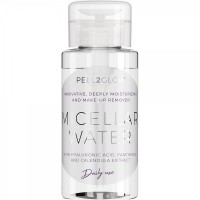 Peel2Glow Micellar Water (Мицеллярная вода), 180 мл