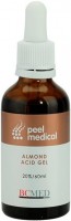 Peel Medical (Миндальный пилинг 20% гель).