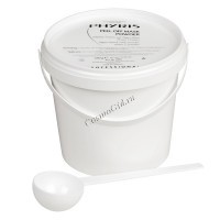 Phyris Professional Peel Off Powder Mask (Альгинатная маска-пудра "СПА букет"), 330 г