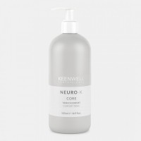 Keenwell NEURO-K CORE Comfort Tonic (Тоник «Комфорт»)