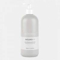 Keenwell NEURO-K KERATOLYTIC SOLUTION (Кератолитический лосьон), 500 мл