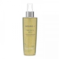 Keenwell Neuro-K Balance-Well Blancing Tonic (Балансирующий тоник)