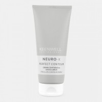Keenwell Neuro-K Pукаусе Contour Eyes&Lips Contour Cream (Крем для контура вокруг глаз и губ), 200 мл