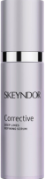 Skeyndor Corrective Deep Lines Refining Serum (Сыворотка-филлер против глубоких морщин), 30 мл