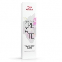 Wella Color Fresh Create (Оттеночная краска для ярких акцентов), 60 мл