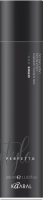 Kaaral Style Perfetto Definer Extra Strong Hold Working No Aerosol Spray (Лак без газа экстра-фиксации), 350 мл