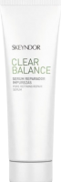 Skeyndor Clear Balance Pore Refining Repair Serum (Сыворотка восстанавливающая очищающая поры), 50 мл