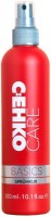 Cehko Basics Spr&#252;hkur Hair Spray (Спрей для мгновенного ухода), 300 мл
