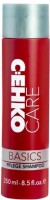 Cehko Care Basics Pflege Shampoo (Шампунь для мгновенного ухода)