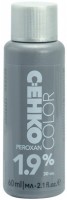Cehko Peroxan Entwickler Balsam 1,9% (Окислительный бальзам)