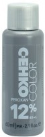 Cehko Peroxan (Пероксан 12%)