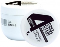 Cehko Style Funky Styling Glue Brilliant Strong (Тягучка для стайлинга Бриллиант), 100 мл