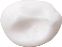 Alfaparf Rehydrating Mask (Кератиновая увлажняющая маска для волос), 200 мл