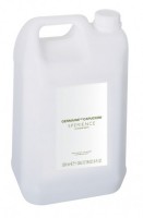 Germaine De Capuccini Sperience Lavender Bath (Гель для приготовления ванны «Лаванда»), 5000 мл