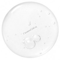 Cell Fusion C Salmon Repair ampoule (Сыворотка высококонцентрированная для зрелой кожи), 100 мл