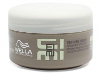 Wella Eimi Texture Touch (Глина-трансформер), 75 мл