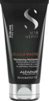 Alfaparf Cellula Madre Thickening Multiplier (Бустер для тонких волос), 150 мл