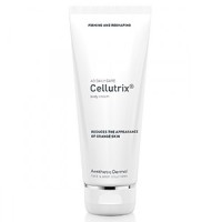 Aesthetic Dermal DAILY CARE CELLUTRIX (Крем для тела «Антицеллюлитный»), 200 мл