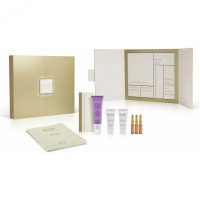 Selvert Thermal Day & Night Beauty Ritual (Подарочный бьюти набор Ночной ритуал)