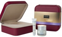 Selvert Thermal ST Coffret Cellvitale Antiage (Подарочный набор регенерирующий), 50 мл + 15 мл