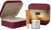 Selvert Thermal ST Coffret + Pure Vitamin C (Подарочный набор с витамином С), 50 мл + 30 мл