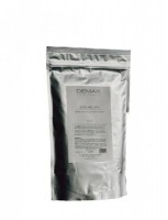 Demax (Совершенствующая пластифицирующая маска для глаз и губ), 200 г