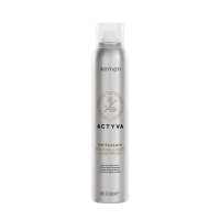 Kemon Bellessere Strong Hold Spray (Лак сильной фиксации), 200 мл