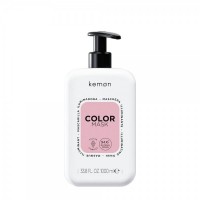 Kemon Color Mask (Маска для окрашенных волос)
