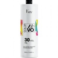 Kezy Color Vivo Oxidizing Emulsion (Окисляющая эмульсия)