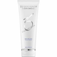 ZO Skin Health Body emulsion (Эмульсия для тела), 240 мл