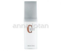 Anna Lotan Premium C-white emulsion (Эмульсия «Премиум Си Вайт»), 75 мл