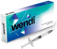Wendi Ha Percent 1.8 (Биоревитализант), 1,6 мл