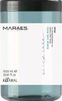 Kaaral Maraes Renew Care Mask (Маска для тусклых и повреждённых волос)