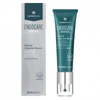 Renewal Retinol Intensive Serum 0,5% (Интенсивная ретекстурирующая омолаживающая сыворотка с ретинолом 0,5%), 30 мл