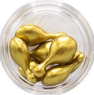Sothys Renovative micro-capsules (Обновляющий концентрат с витамином С в капсулах)
