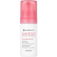 Sensage Serum (Сыворотка сенсэйдж для чувствительной кожи), 30 мл
