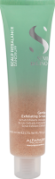 Alfaparf Gentle Exfoliating Scrub (Cкраб против перхоти), 150 мл